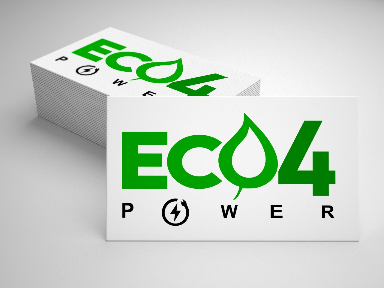 eco